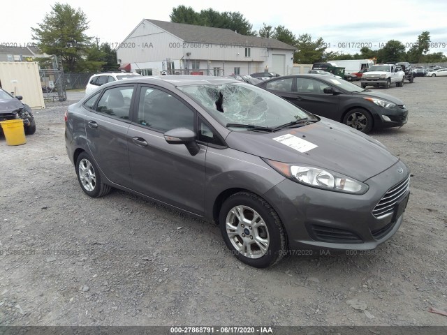 FORD FIESTA 2014 3fadp4bj0em165390