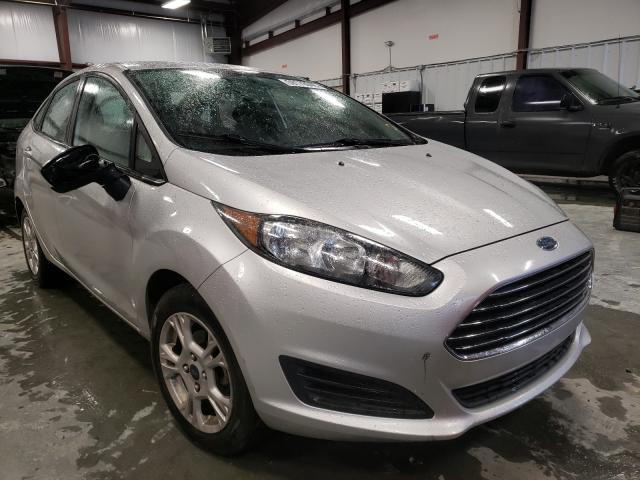 FORD FIESTA SE 2014 3fadp4bj0em173960