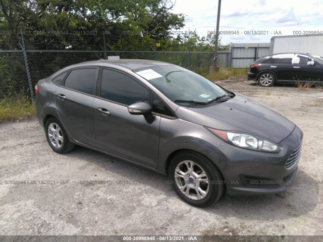 FORD FIESTA 2014 3fadp4bj0em174333