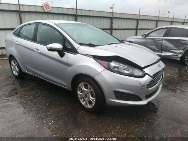 FORD FIESTA 2014 3fadp4bj0em174820