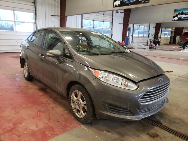 FORD NULL 2014 3fadp4bj0em180424