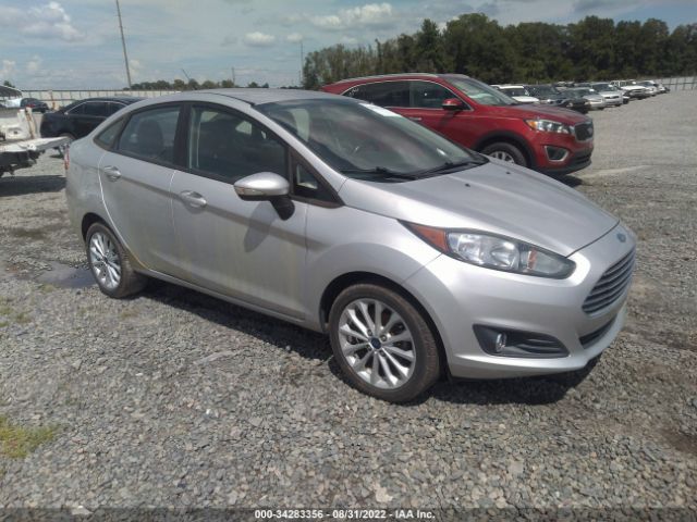 FORD FIESTA 2014 3fadp4bj0em182514