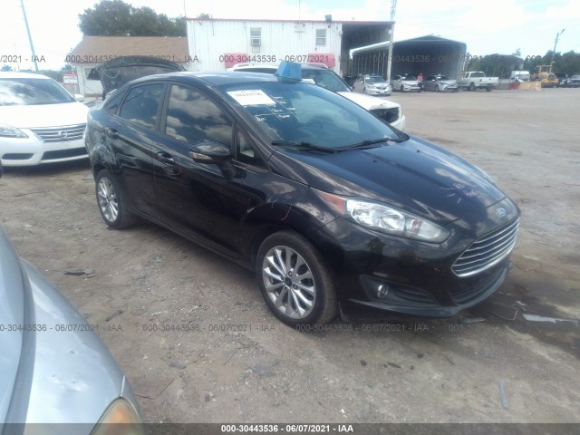 FORD FIESTA 2014 3fadp4bj0em182531