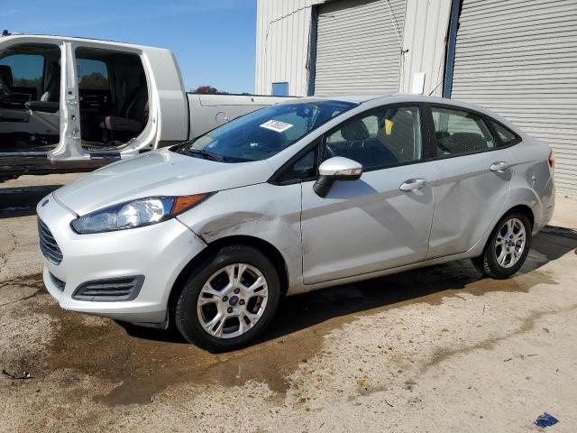 FORD FIESTA 2014 3fadp4bj0em186174