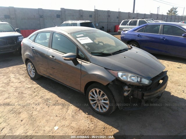 FORD FIESTA 2014 3fadp4bj0em190595