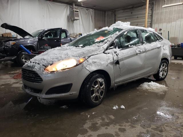 FORD FIESTA 2014 3fadp4bj0em194808