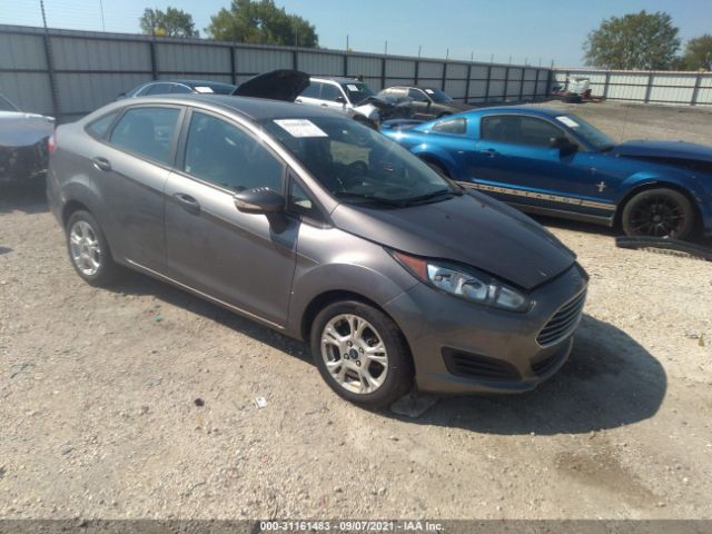 FORD FIESTA 2014 3fadp4bj0em195070