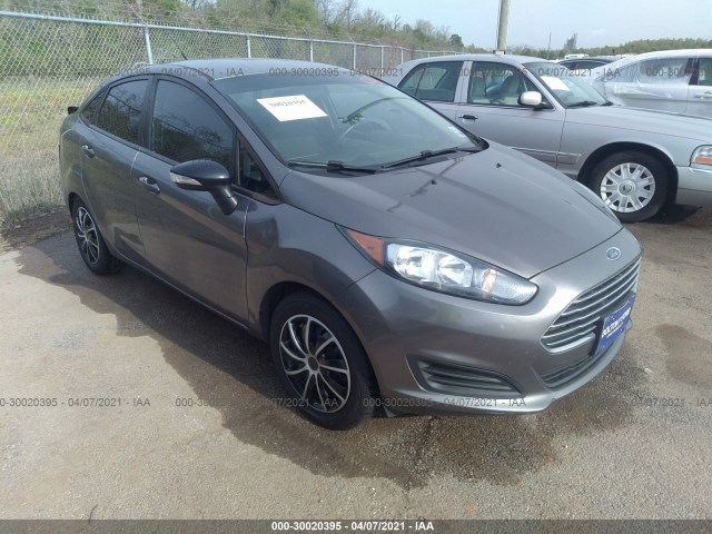 FORD FIESTA 2014 3fadp4bj0em199488