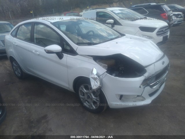 FORD FIESTA 2014 3fadp4bj0em201787