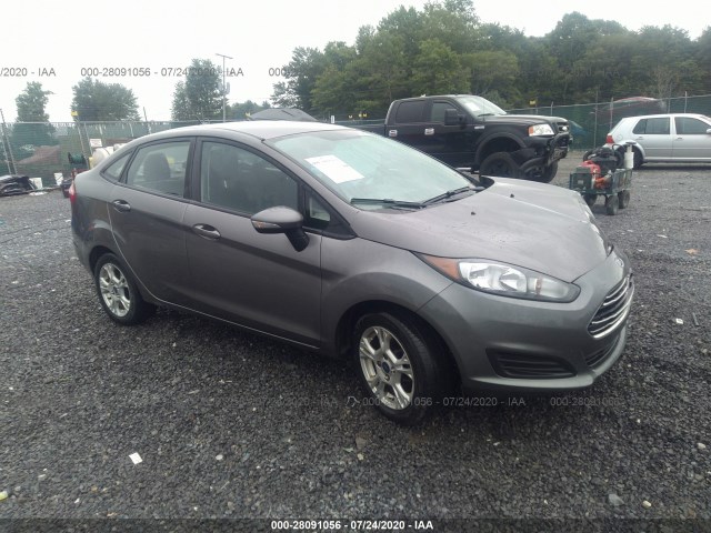 FORD FIESTA 2014 3fadp4bj0em202003