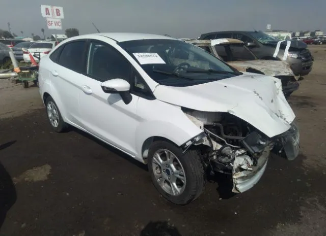 FORD FIESTA 2014 3fadp4bj0em203569