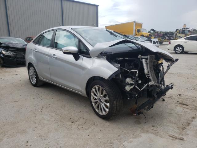 FORD FIESTA SE 2014 3fadp4bj0em204544