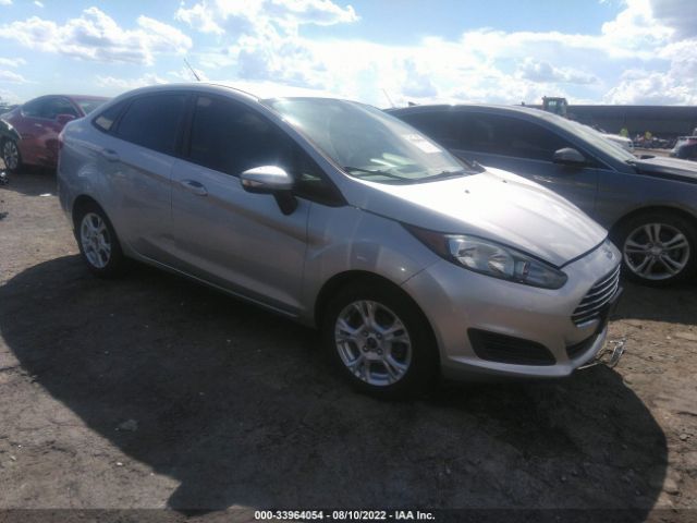 FORD FIESTA 2014 3fadp4bj0em205869