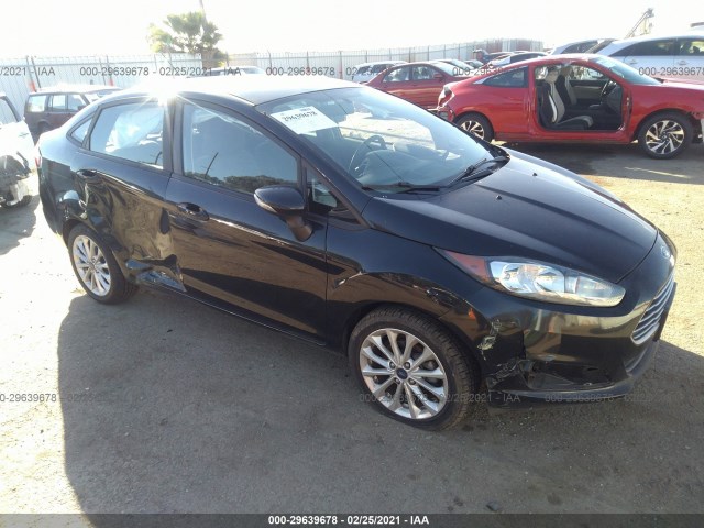 FORD FIESTA 2014 3fadp4bj0em206116