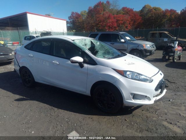 FORD FIESTA 2014 3fadp4bj0em206889