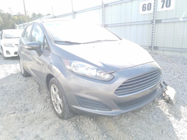 FORD NULL 2014 3fadp4bj0em211039