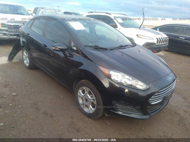 FORD FIESTA 2014 3fadp4bj0em211820