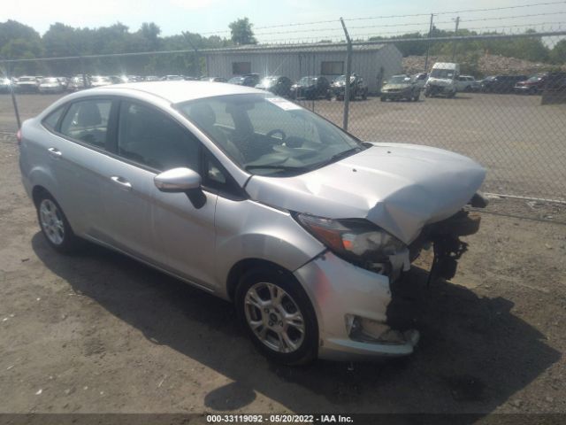 FORD FIESTA 2014 3fadp4bj0em216161