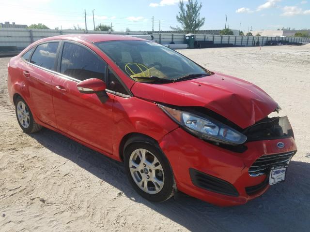 FORD FIESTA 2014 3fadp4bj0em219707