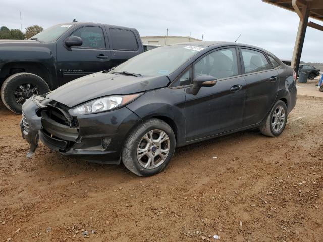 FORD FIESTA SE 2014 3fadp4bj0em219741