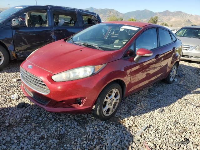 FORD FIESTA SE 2014 3fadp4bj0em220792