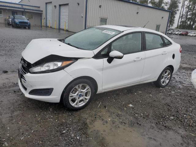 FORD FIESTA SE 2014 3fadp4bj0em220808