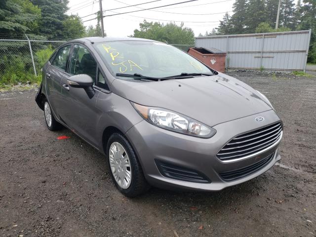 FORD NULL 2014 3fadp4bj0em223868