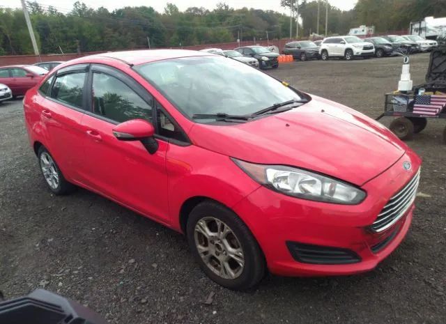 FORD FIESTA 2014 3fadp4bj0em225488