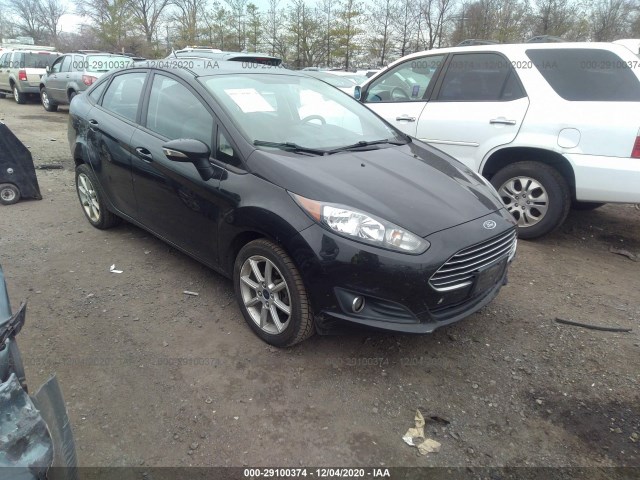 FORD FIESTA 2014 3fadp4bj0em225538