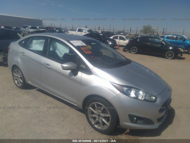 FORD FIESTA 2014 3fadp4bj0em226219