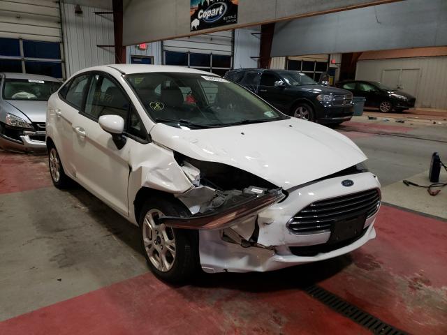 FORD NULL 2014 3fadp4bj0em226561