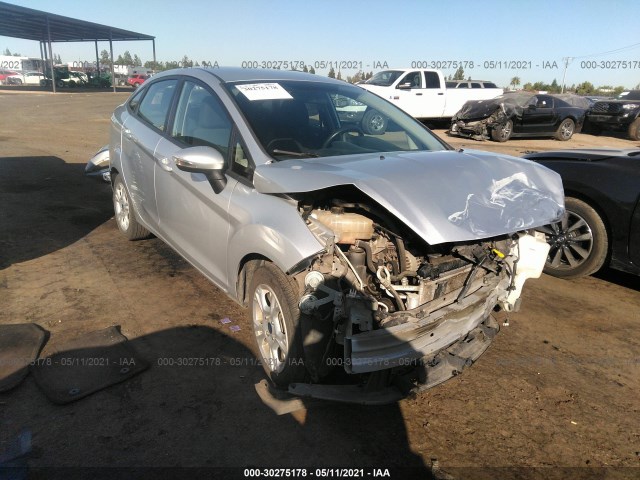 FORD FIESTA 2014 3fadp4bj0em227970