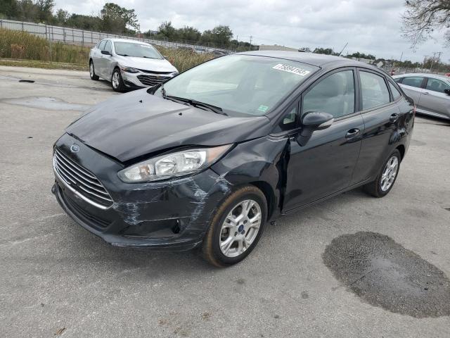 FORD FIESTA 2014 3fadp4bj0em233266