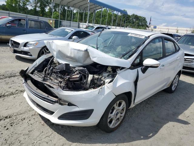 FORD FIESTA 2014 3fadp4bj0em239651