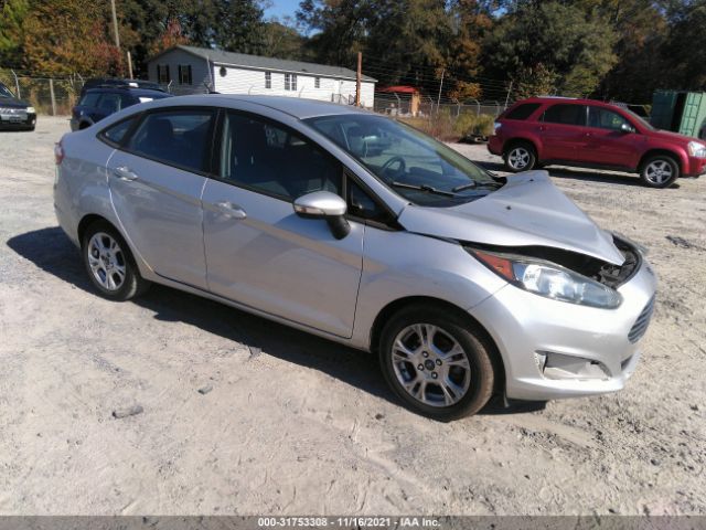 FORD FIESTA 2014 3fadp4bj0em239777