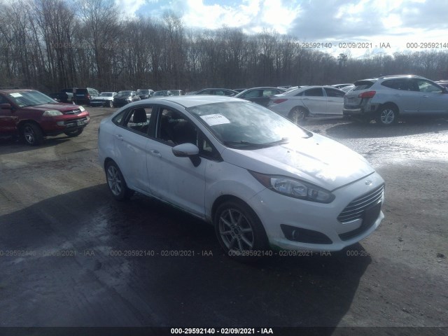 FORD FIESTA 2014 3fadp4bj0em239911