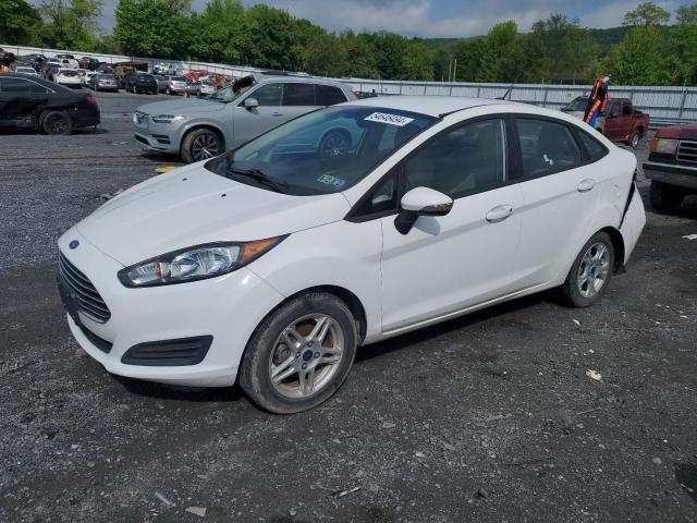 FORD FIESTA 2014 3fadp4bj0em239956