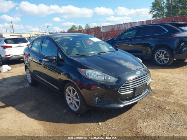 FORD FIESTA 2014 3fadp4bj0em240587