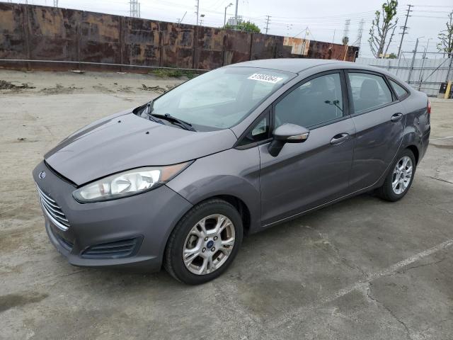 FORD FIESTA 2014 3fadp4bj0em240976