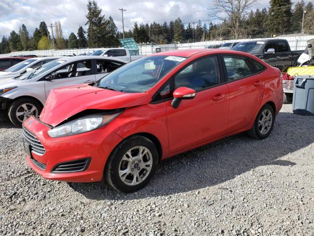 FORD FIESTA 2014 3fadp4bj0em241206