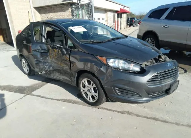 FORD FIESTA 2015 3fadp4bj0fm100850