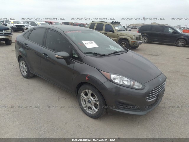 FORD FIESTA 2015 3fadp4bj0fm100928