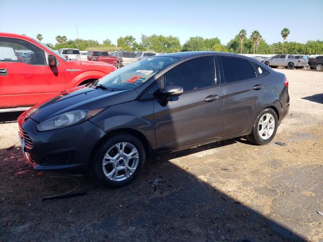 FORD FIESTA 2015 3fadp4bj0fm108396