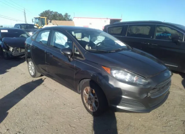 FORD FIESTA 2015 3fadp4bj0fm113954