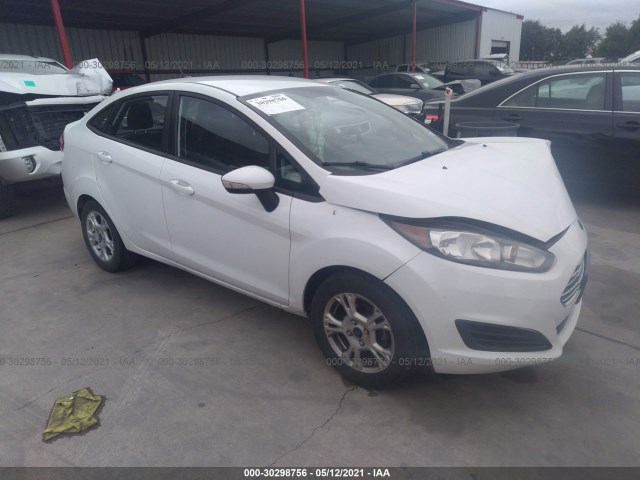 FORD FIESTA 2015 3fadp4bj0fm114621