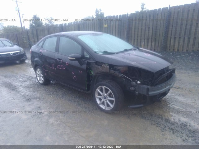 FORD FIESTA 2015 3fadp4bj0fm117695