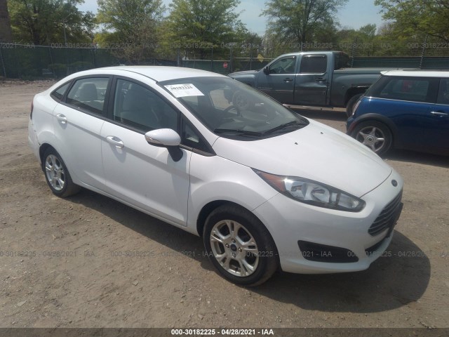 FORD FIESTA 2015 3fadp4bj0fm117745