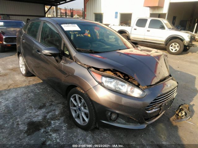 FORD FIESTA 2015 3fadp4bj0fm123920