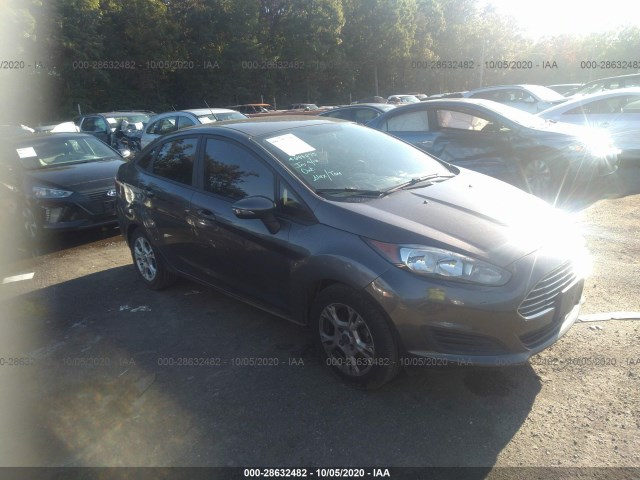 FORD FIESTA 2015 3fadp4bj0fm126171