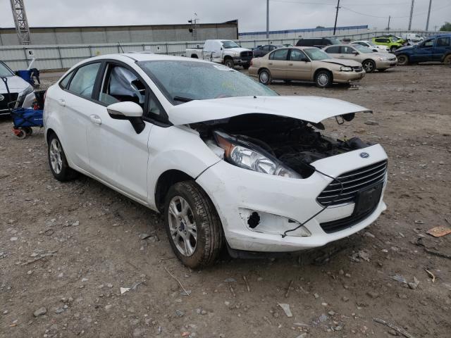 FORD FIESTA SE 2015 3fadp4bj0fm126445